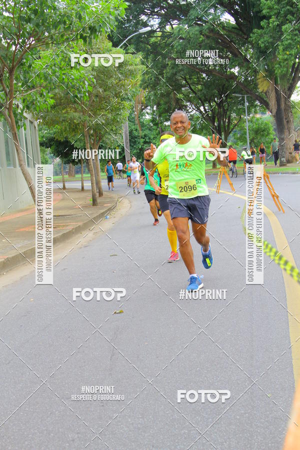 Buy your photos of the eventCorrida Flip das Equipes on Fotop