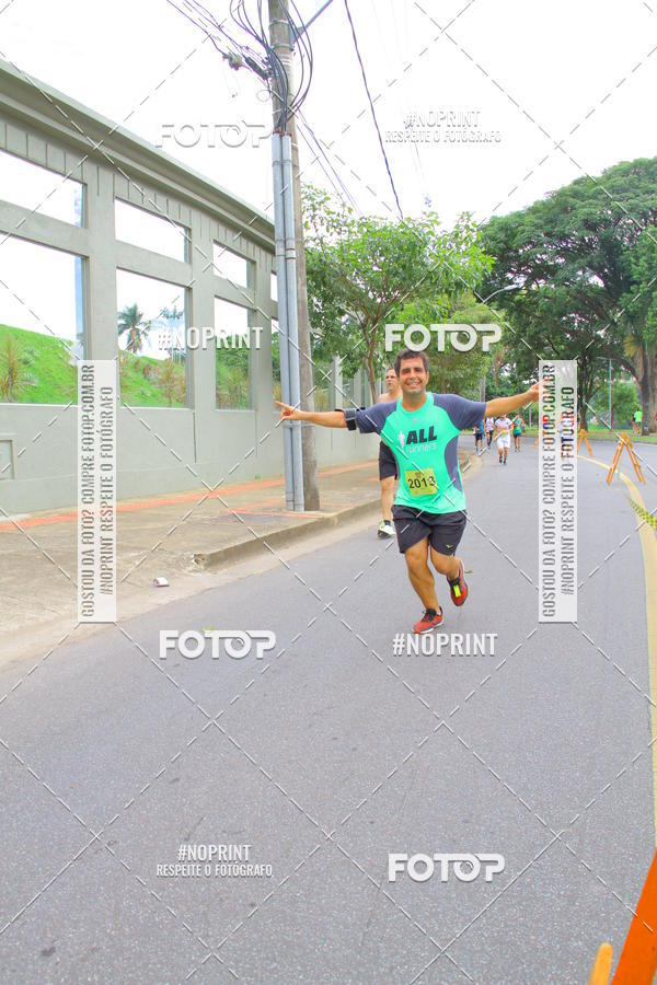Buy your photos of the eventCorrida Flip das Equipes on Fotop