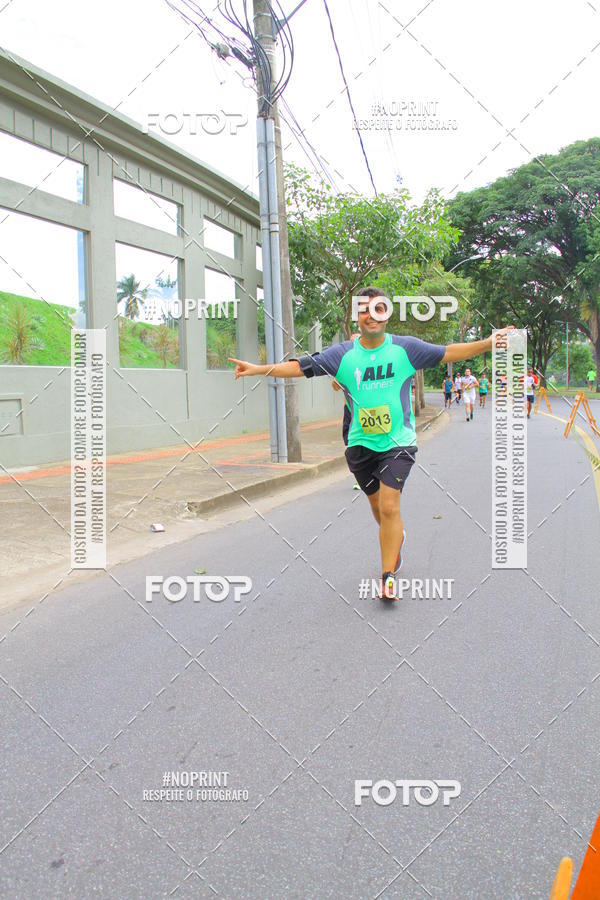 Buy your photos of the eventCorrida Flip das Equipes on Fotop
