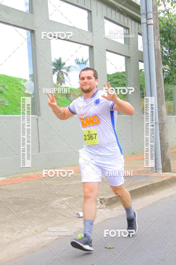 Buy your photos of the eventCorrida Flip das Equipes on Fotop