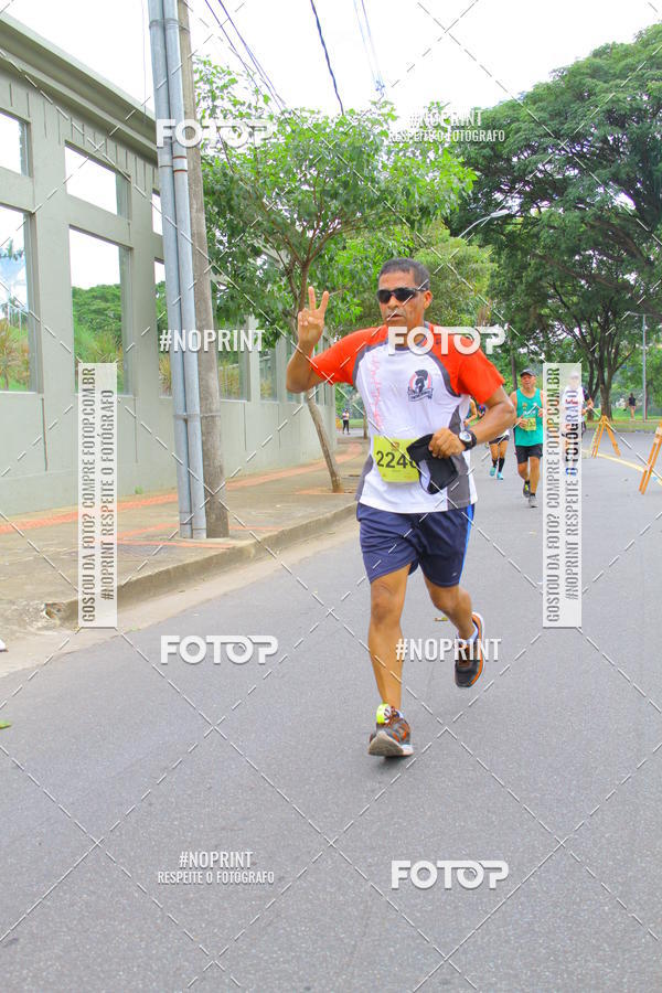 Buy your photos of the eventCorrida Flip das Equipes on Fotop