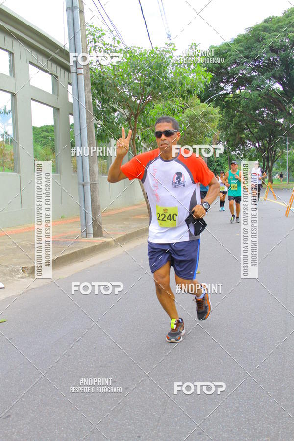 Buy your photos of the eventCorrida Flip das Equipes on Fotop