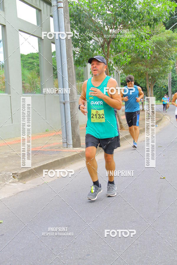 Buy your photos of the eventCorrida Flip das Equipes on Fotop
