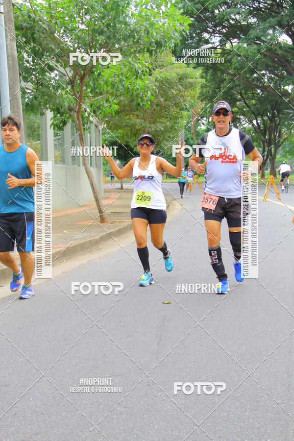 Buy your photos of the eventCorrida Flip das Equipes on Fotop
