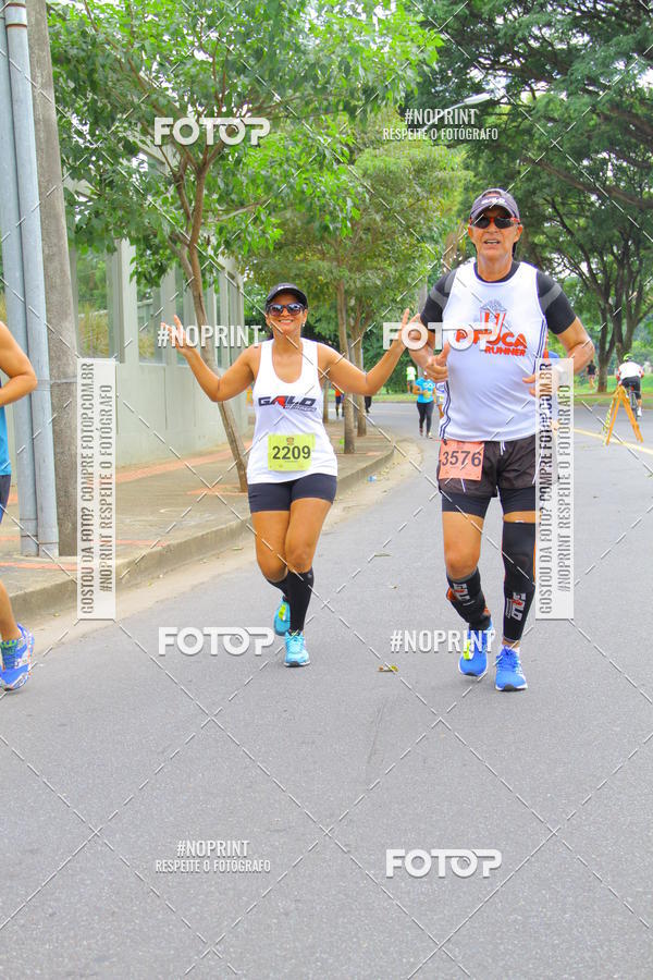 Buy your photos of the eventCorrida Flip das Equipes on Fotop