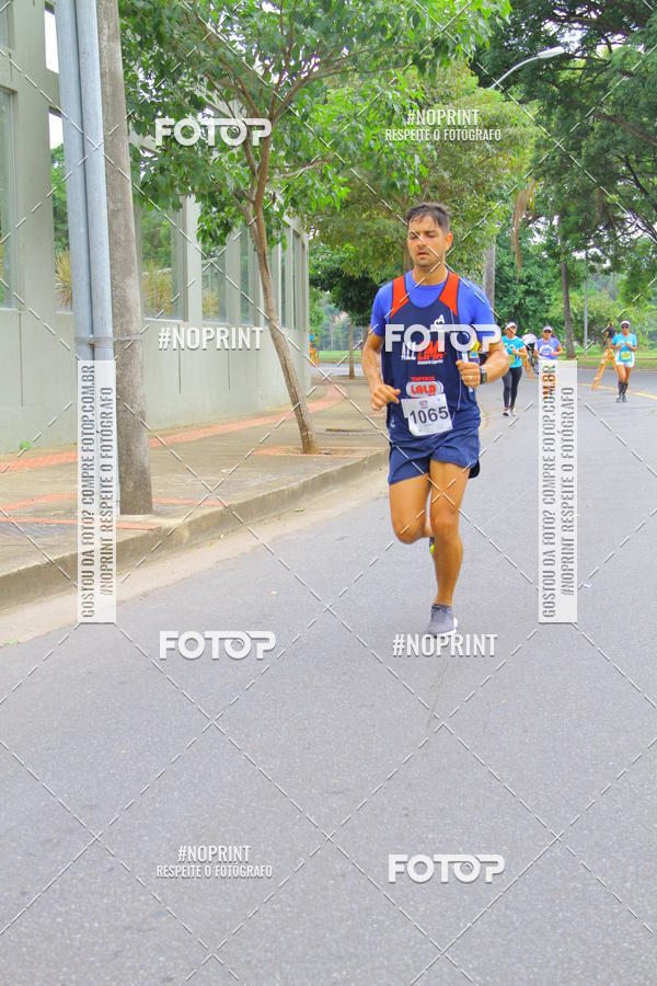 Buy your photos of the eventCorrida Flip das Equipes on Fotop