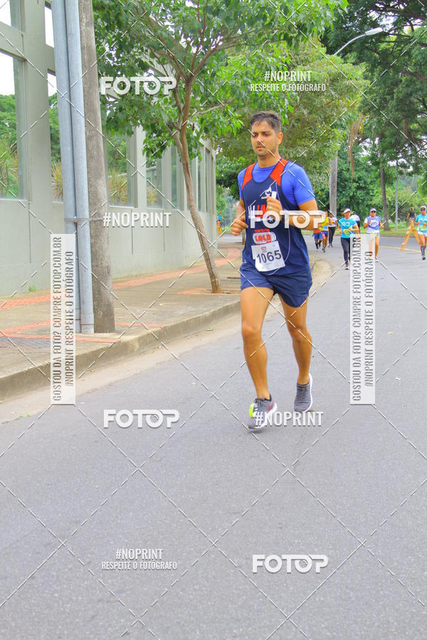 Buy your photos of the eventCorrida Flip das Equipes on Fotop