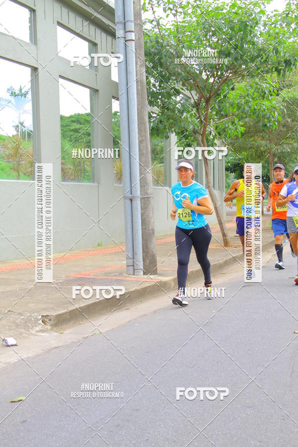Buy your photos of the eventCorrida Flip das Equipes on Fotop