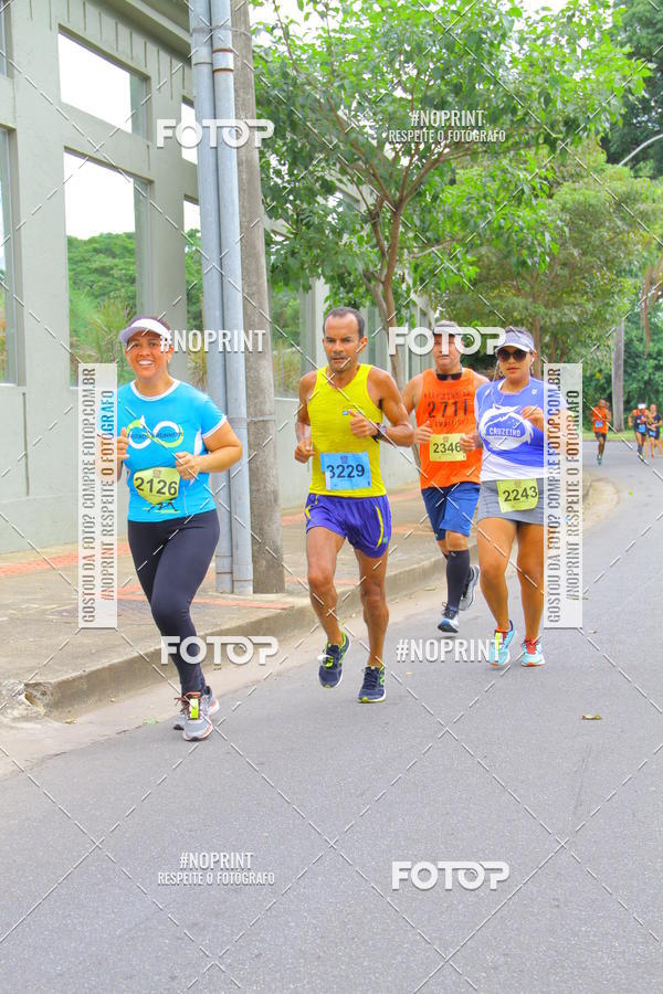 Buy your photos of the eventCorrida Flip das Equipes on Fotop