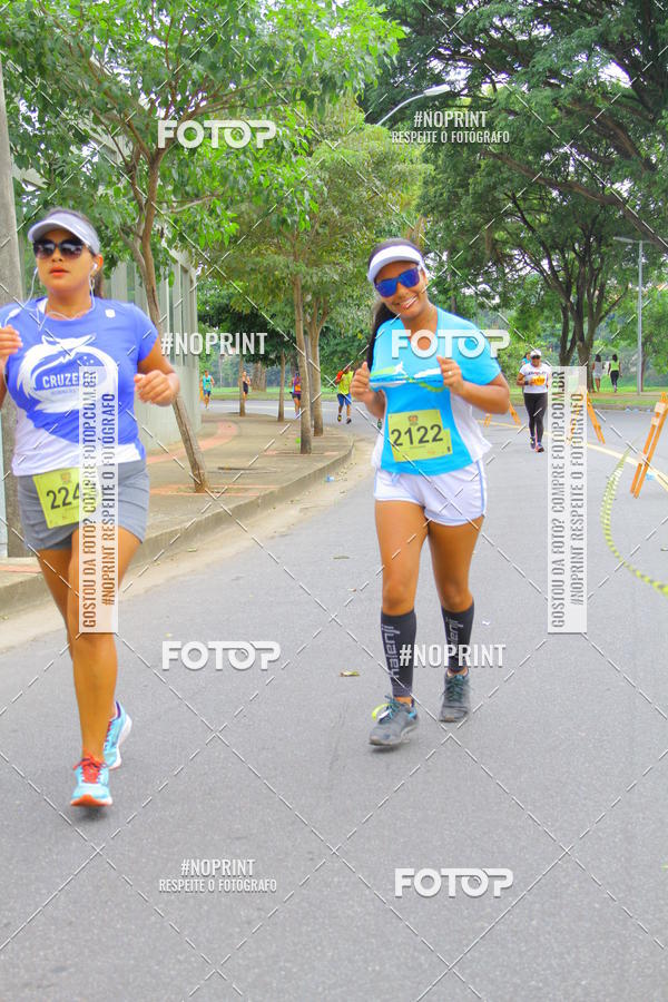 Buy your photos of the eventCorrida Flip das Equipes on Fotop