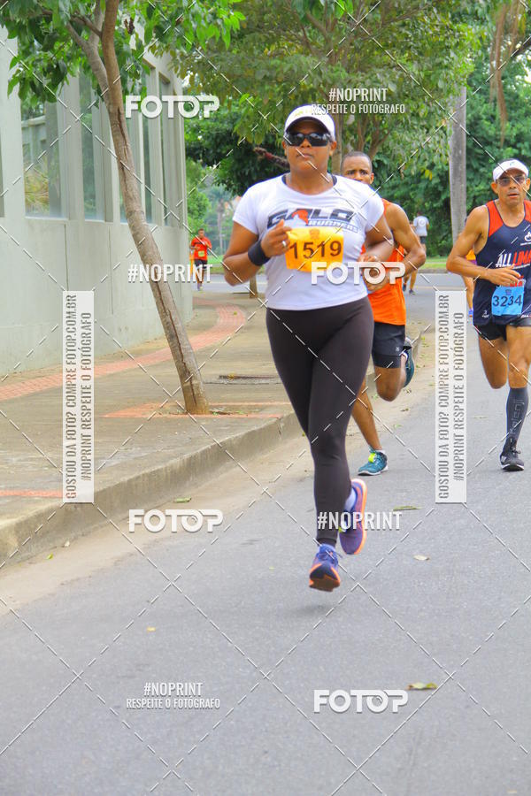 Buy your photos of the eventCorrida Flip das Equipes on Fotop