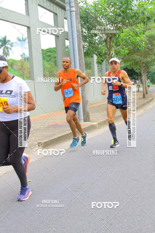 Buy your photos of the eventCorrida Flip das Equipes on Fotop