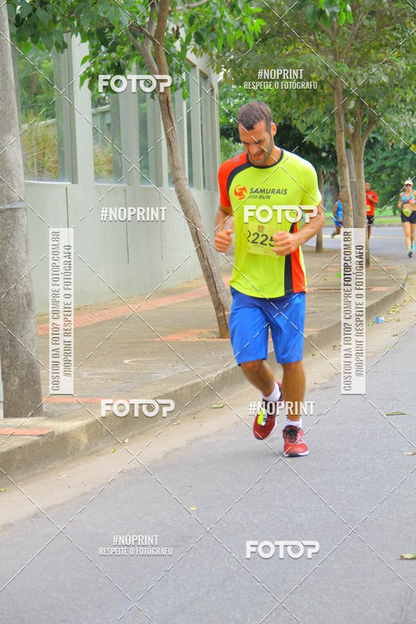 Buy your photos of the eventCorrida Flip das Equipes on Fotop