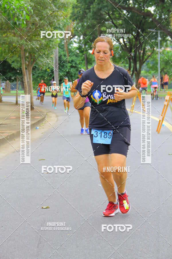 Buy your photos of the eventCorrida Flip das Equipes on Fotop