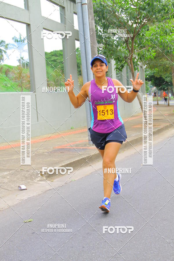 Buy your photos of the eventCorrida Flip das Equipes on Fotop