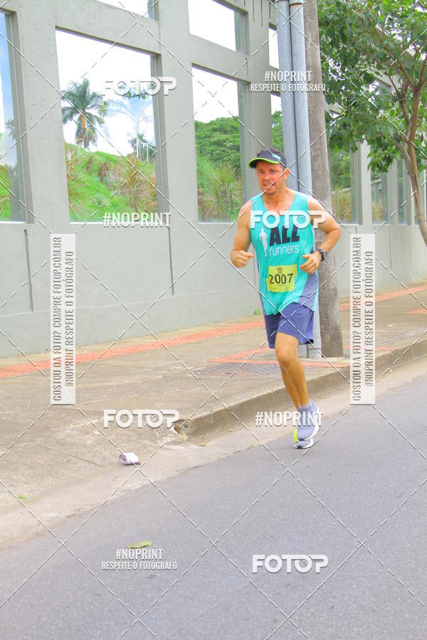 Buy your photos of the eventCorrida Flip das Equipes on Fotop