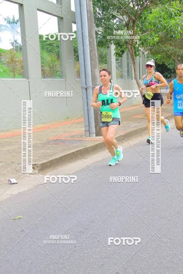 Buy your photos of the eventCorrida Flip das Equipes on Fotop