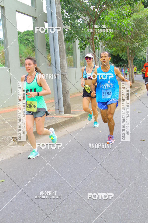 Buy your photos of the eventCorrida Flip das Equipes on Fotop
