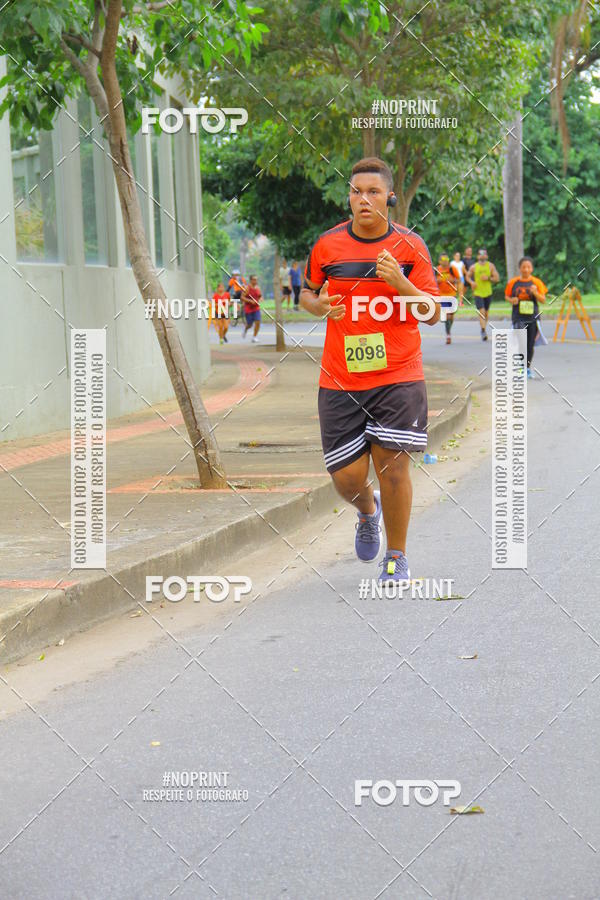 Buy your photos of the eventCorrida Flip das Equipes on Fotop