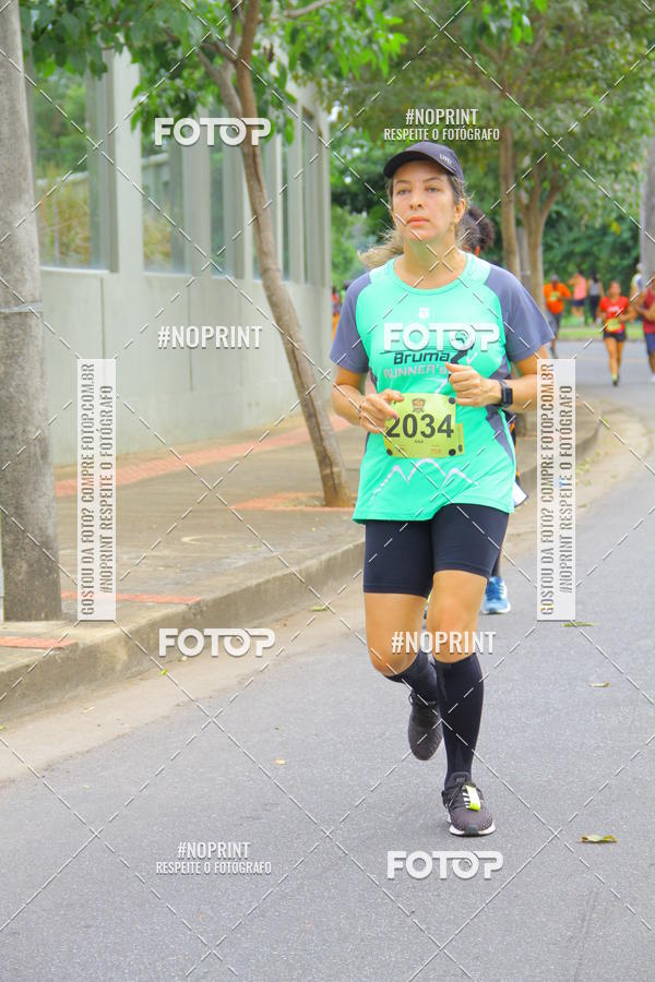 Buy your photos of the eventCorrida Flip das Equipes on Fotop