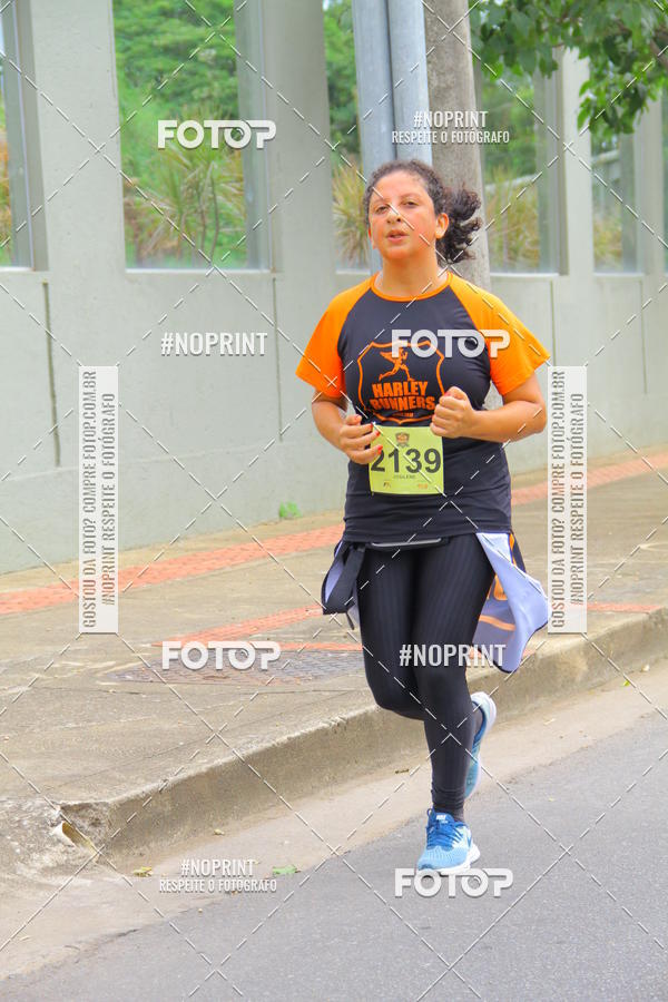 Buy your photos of the eventCorrida Flip das Equipes on Fotop