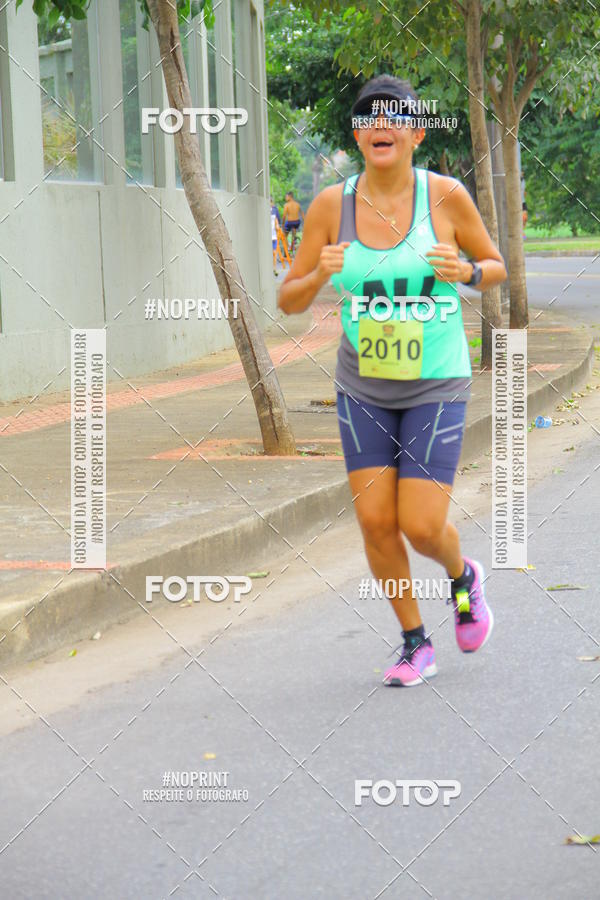 Buy your photos of the eventCorrida Flip das Equipes on Fotop