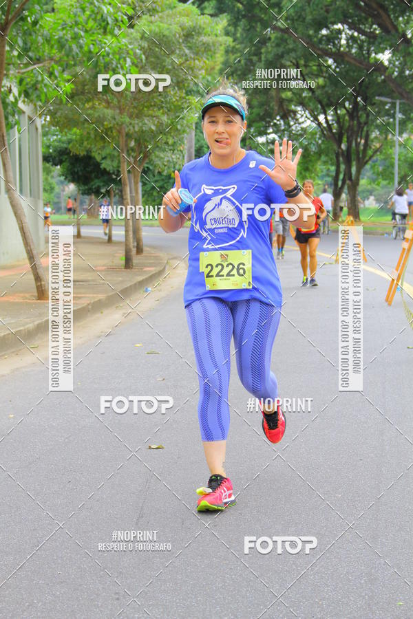 Buy your photos of the eventCorrida Flip das Equipes on Fotop