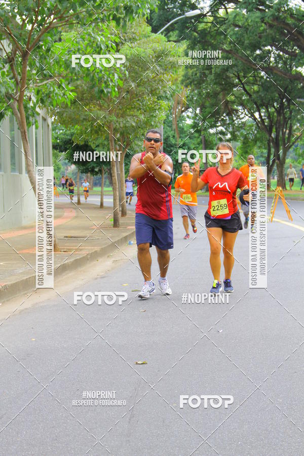 Buy your photos of the eventCorrida Flip das Equipes on Fotop