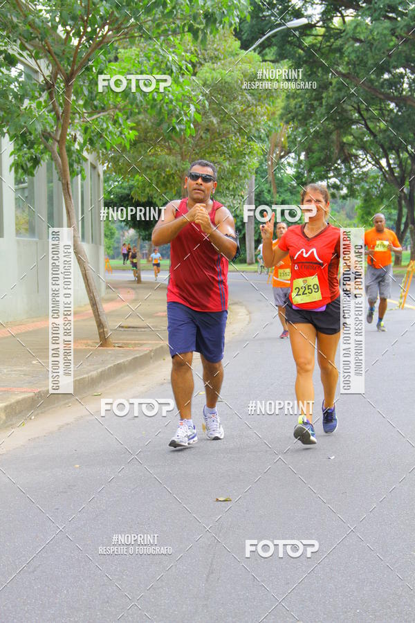 Buy your photos of the eventCorrida Flip das Equipes on Fotop