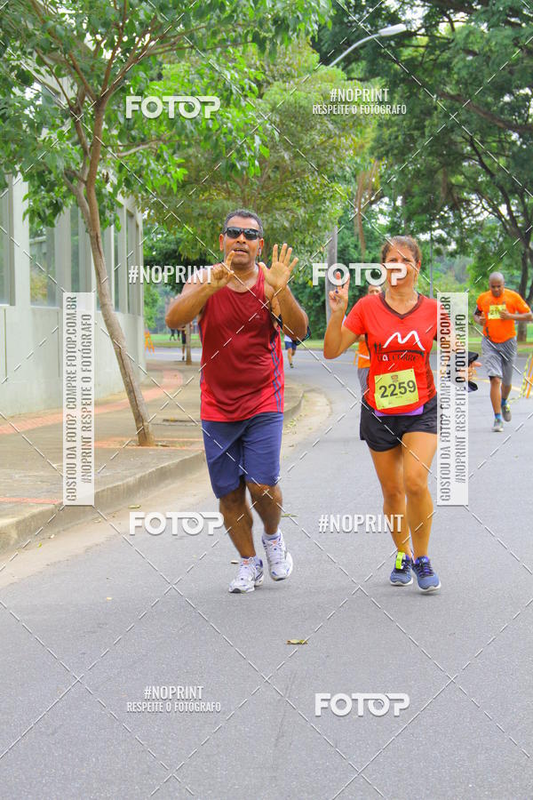 Buy your photos of the eventCorrida Flip das Equipes on Fotop