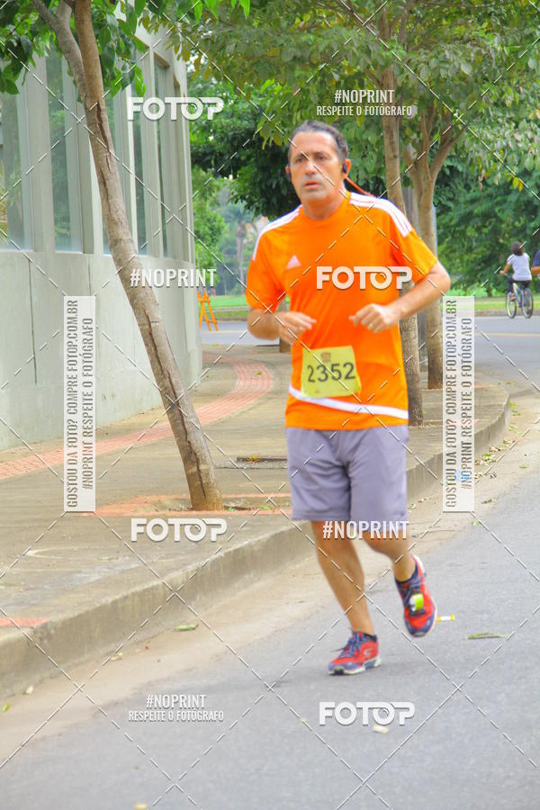 Buy your photos of the eventCorrida Flip das Equipes on Fotop