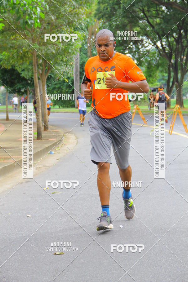 Buy your photos of the eventCorrida Flip das Equipes on Fotop