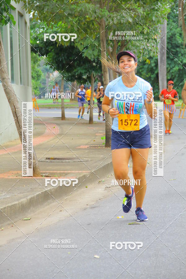 Buy your photos of the eventCorrida Flip das Equipes on Fotop