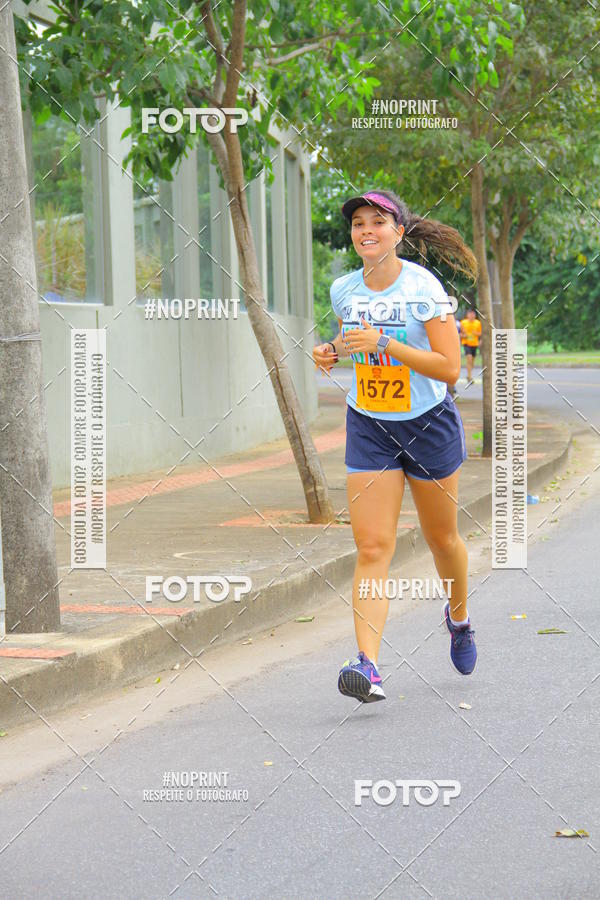 Buy your photos of the eventCorrida Flip das Equipes on Fotop