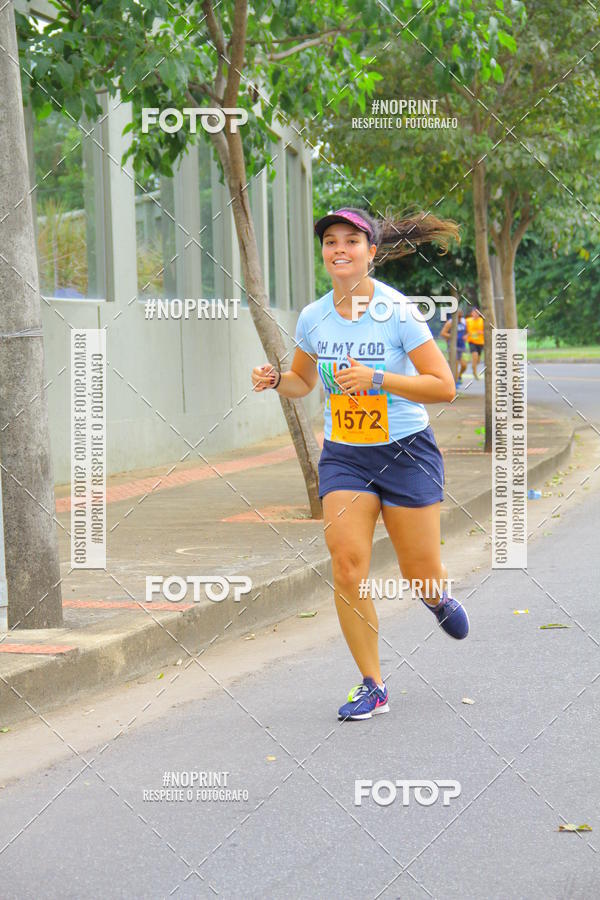 Buy your photos of the eventCorrida Flip das Equipes on Fotop