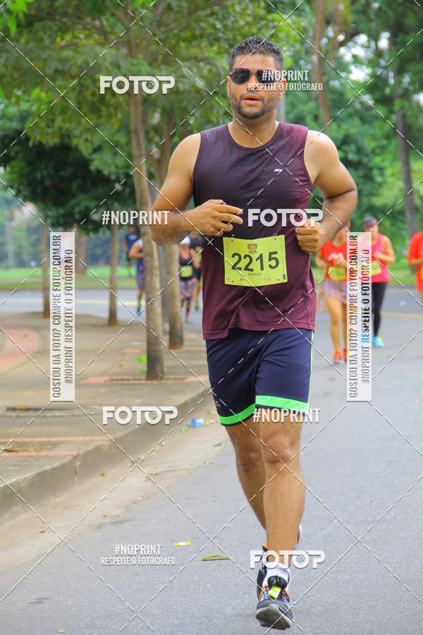 Buy your photos of the eventCorrida Flip das Equipes on Fotop