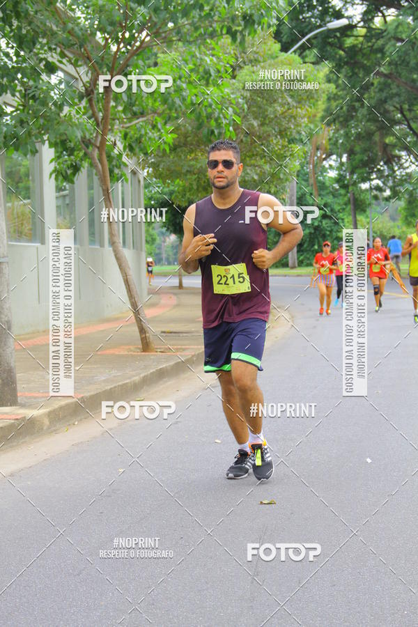 Buy your photos of the eventCorrida Flip das Equipes on Fotop