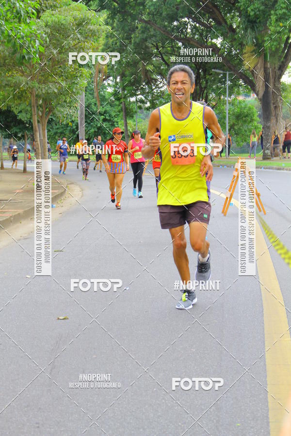 Buy your photos of the eventCorrida Flip das Equipes on Fotop
