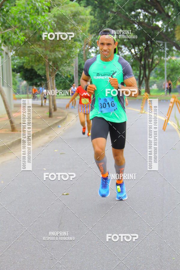 Buy your photos of the eventCorrida Flip das Equipes on Fotop