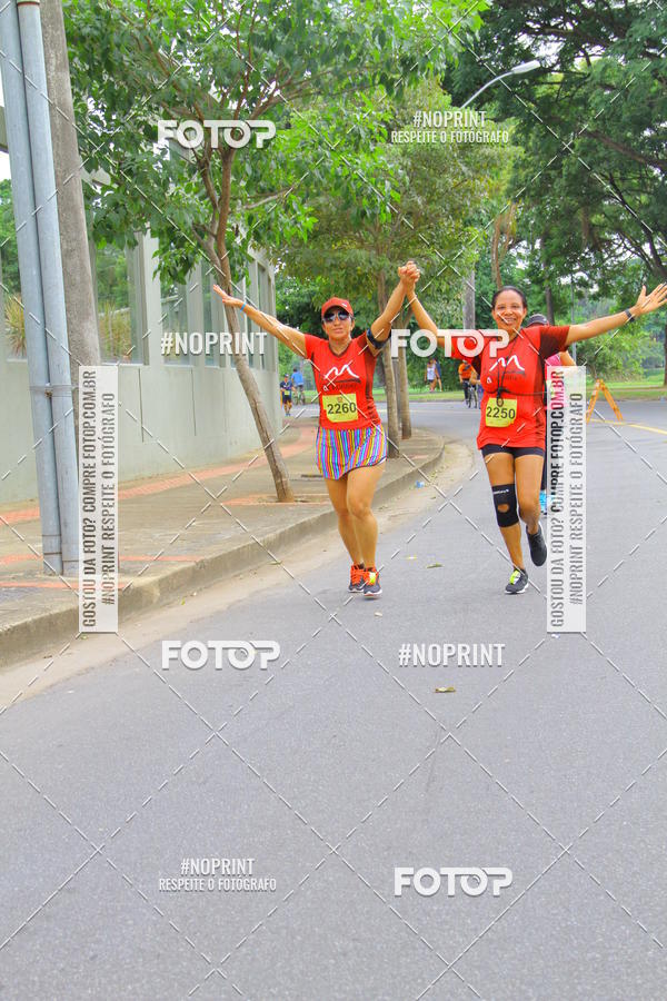 Buy your photos of the eventCorrida Flip das Equipes on Fotop