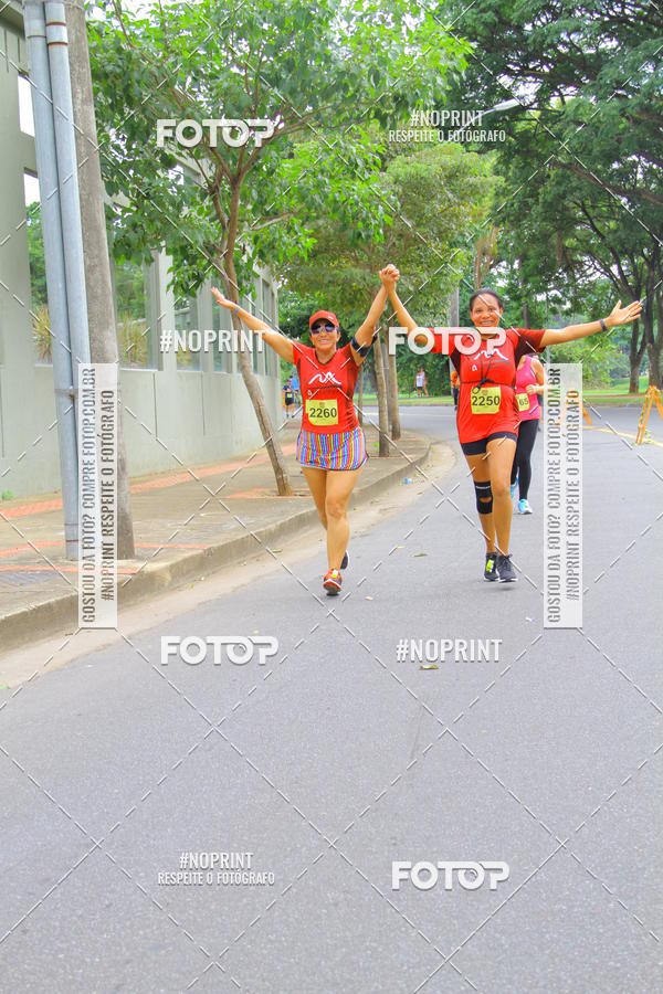 Buy your photos of the eventCorrida Flip das Equipes on Fotop