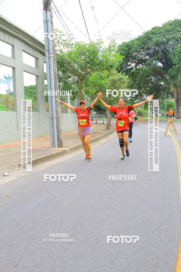 Buy your photos of the eventCorrida Flip das Equipes on Fotop