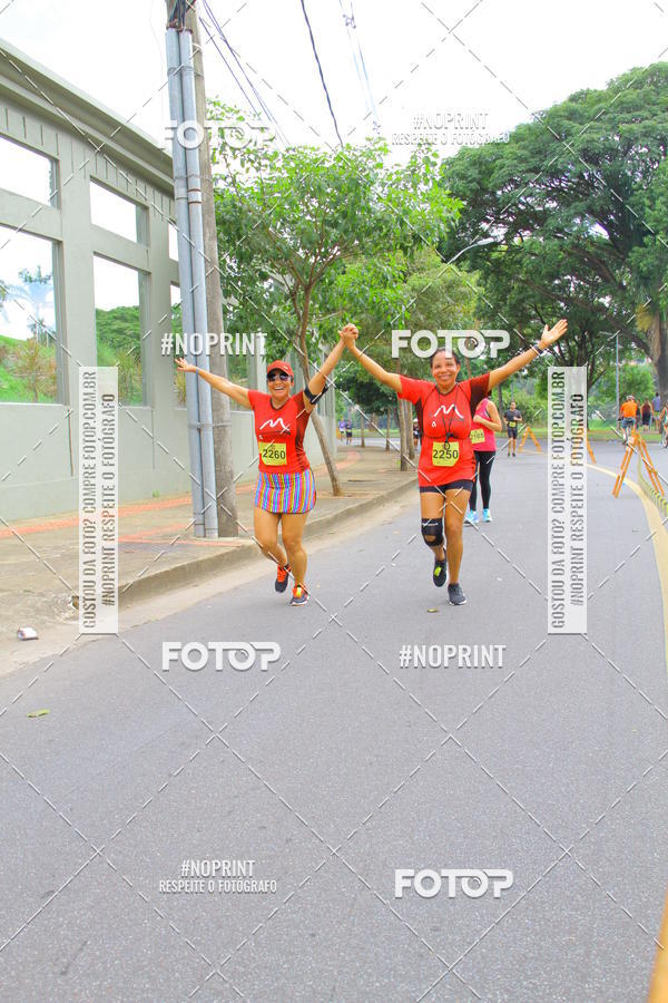 Buy your photos of the eventCorrida Flip das Equipes on Fotop