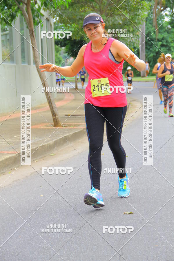 Buy your photos of the eventCorrida Flip das Equipes on Fotop