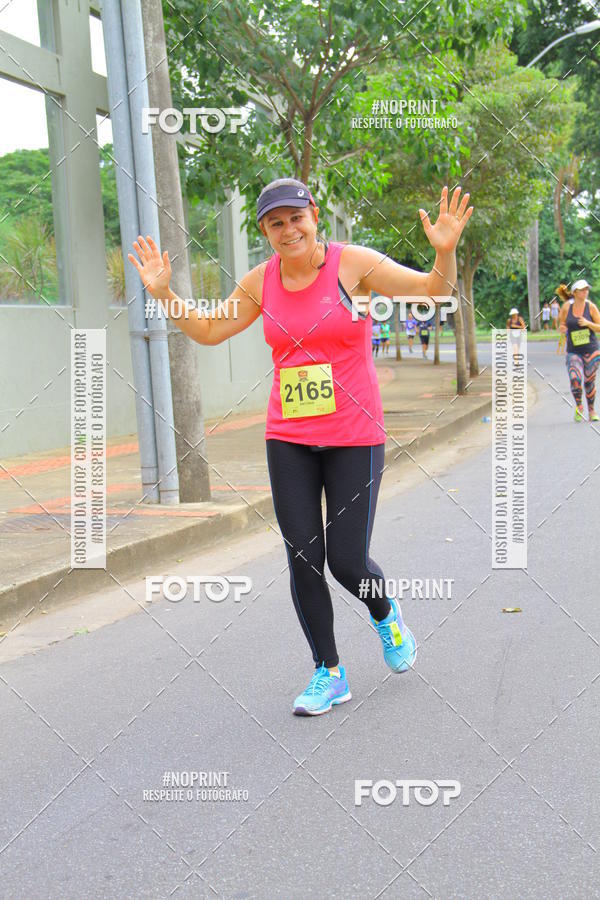 Buy your photos of the eventCorrida Flip das Equipes on Fotop