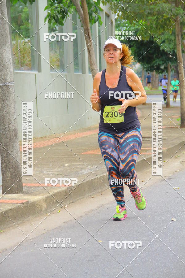 Buy your photos of the eventCorrida Flip das Equipes on Fotop