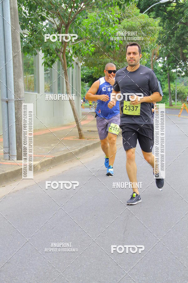 Buy your photos of the eventCorrida Flip das Equipes on Fotop