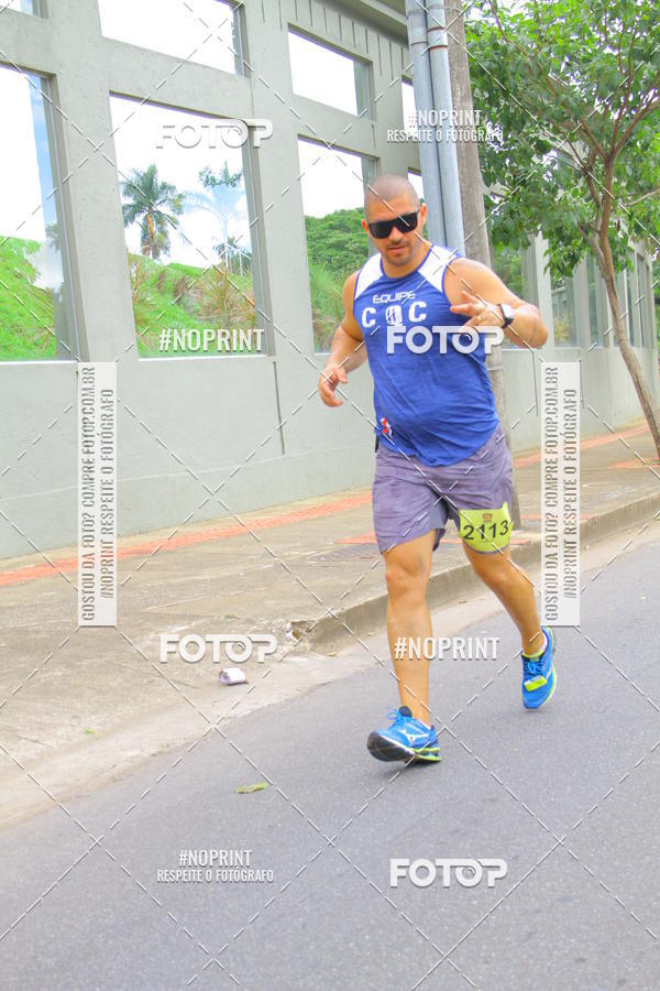 Buy your photos of the eventCorrida Flip das Equipes on Fotop