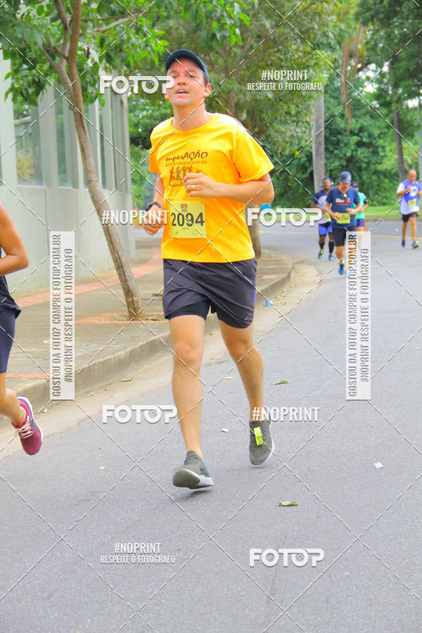 Buy your photos of the eventCorrida Flip das Equipes on Fotop
