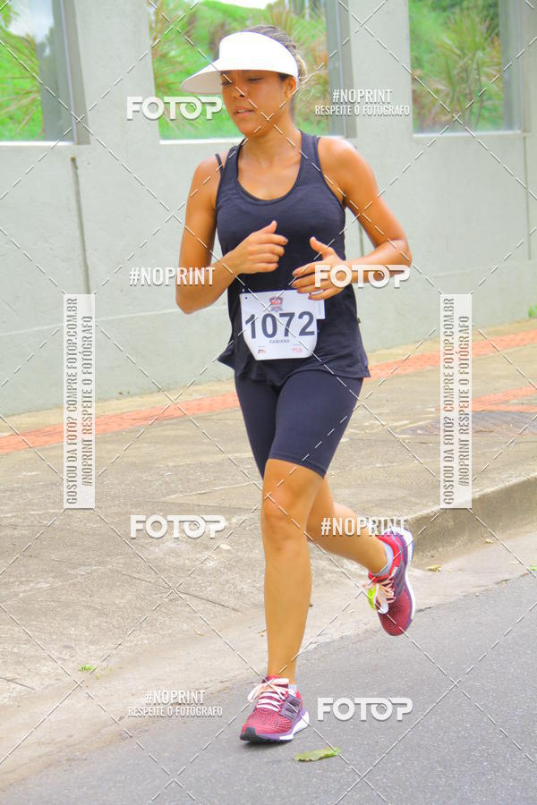 Buy your photos of the eventCorrida Flip das Equipes on Fotop